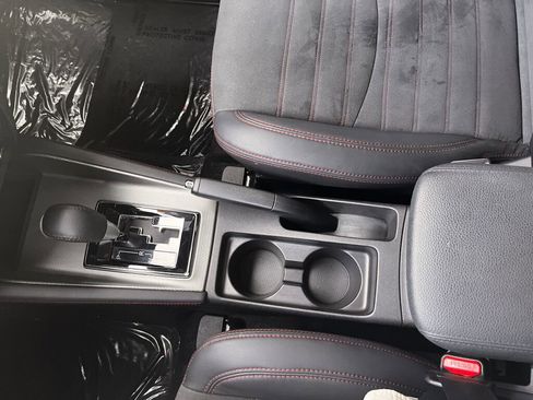 Used 2019 Mitsubishi Outlander Sport GT FWD image 18