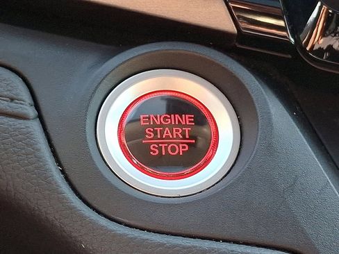 Used 2024 Honda Odyssey EX-L image 24