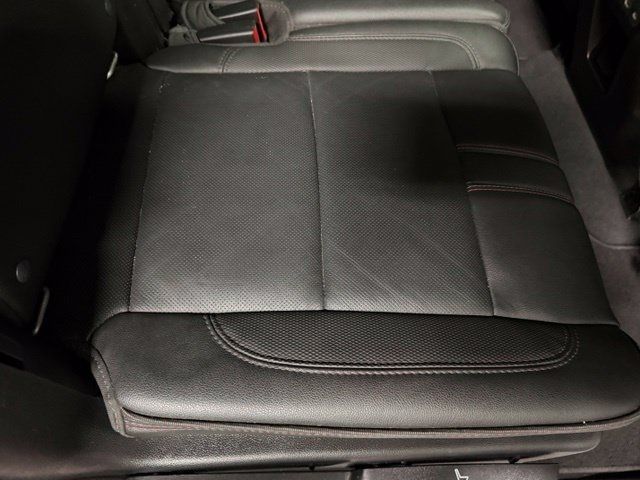 Used 2021 Chevrolet Tahoe RST w/ Rear Media and Nav Package AWD/4WD image 27