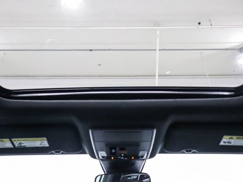 Used 2026 Honda CR-V TrailSport image 12