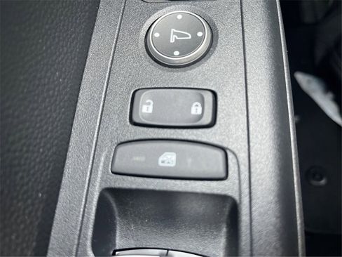 Used 2023 Honda CR-V EX-L image 44