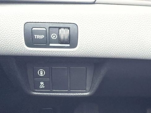 Used 2020 Honda Accord Hybrid image 15