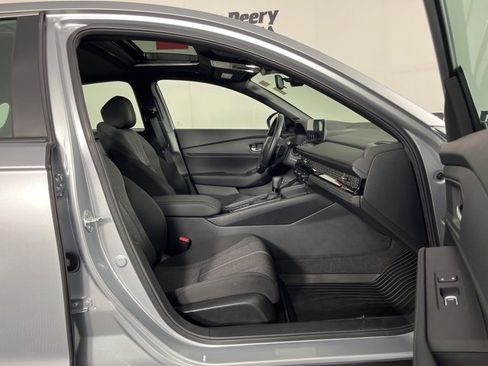 Used 2024 Honda Accord Sport image 30