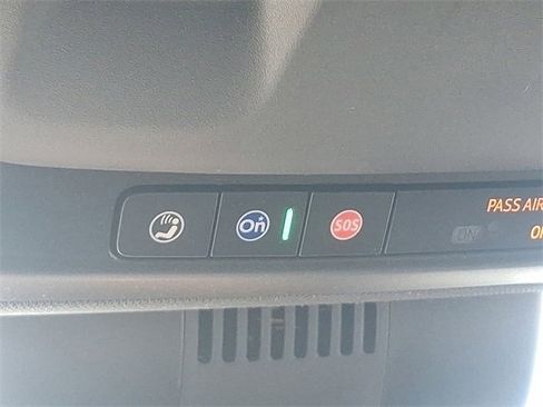 Used 2023 Chevrolet Tahoe RST w/ Luxury Package image 30