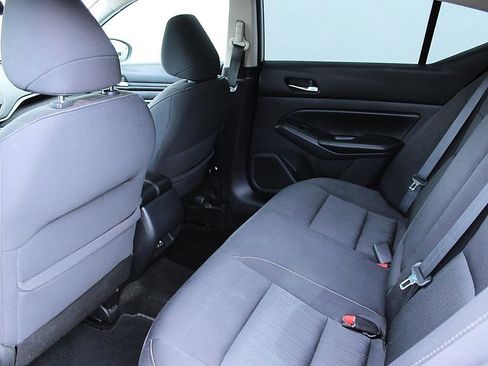 Used 2019 Nissan Altima 2.5 S image 14