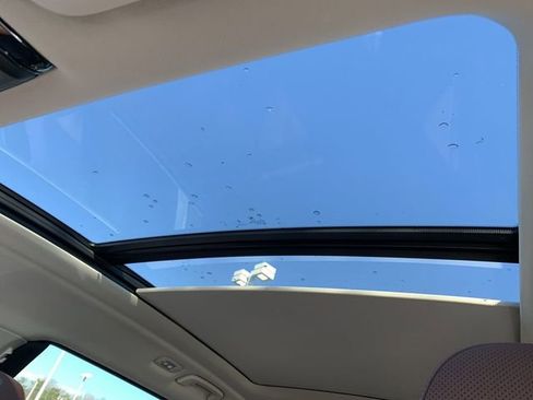 Used 2025 BMW X7 xDrive40i image 29