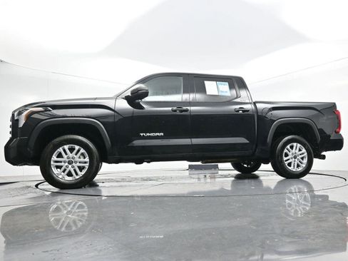 Used 2023 Toyota Tundra SR5 image 48