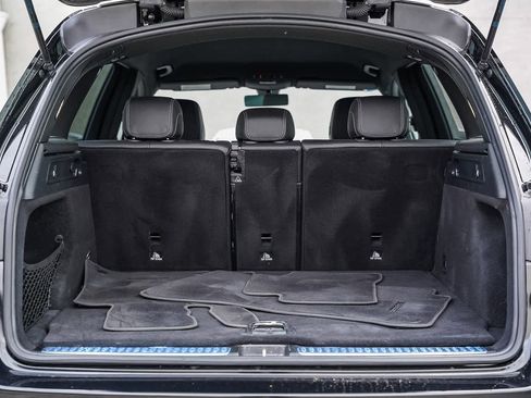 Used 2021 Mercedes-Benz GLC 300 image 25