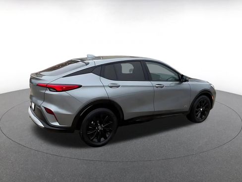 Used 2025 Buick Envista Sport Touring image 15