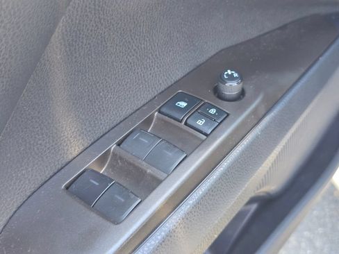 Used 2022 Toyota Camry LE AWD/4WD image 22