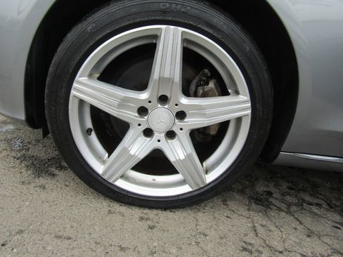 Used 2016 Mercedes-Benz C 300 4MATIC Sedan image 33