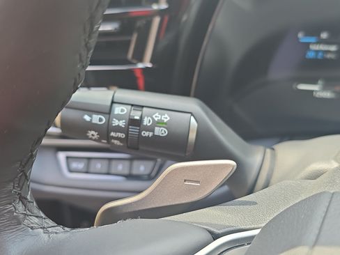 Used 2024 Lexus TX 350 FWD w/ Technology Package image 26