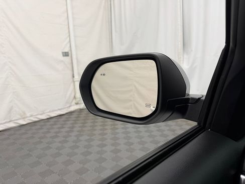 Used 2026 GMC Terrain Elevation image 15