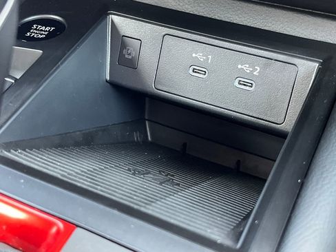 New 2026 Nissan Kicks SR w/ Cold Weather Package image 28