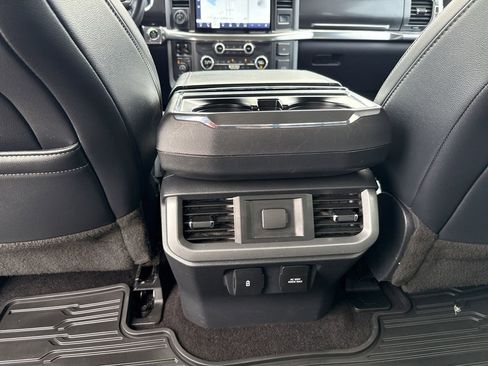 Used 2021 Ford F150 Lariat AWD/4WD image 25