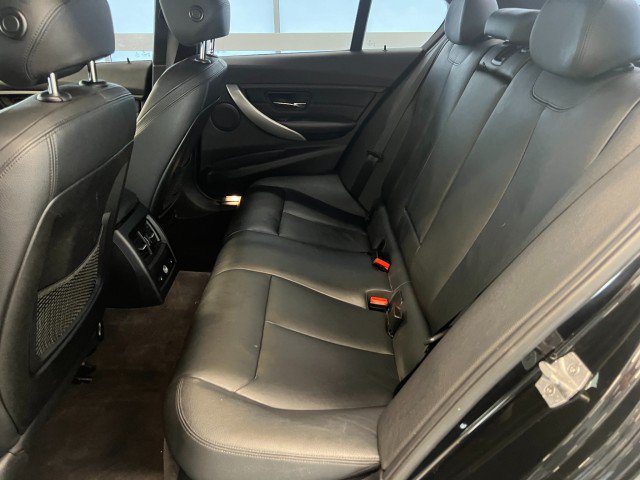 Used 2015 BMW 328i xDrive Sedan AWD/4WD image 26