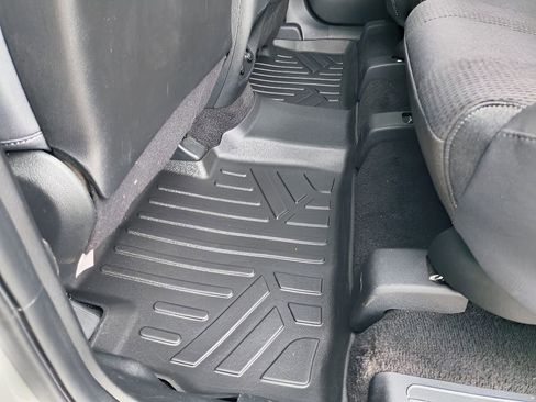 Used 2022 Hyundai Santa Fe XRT image 12