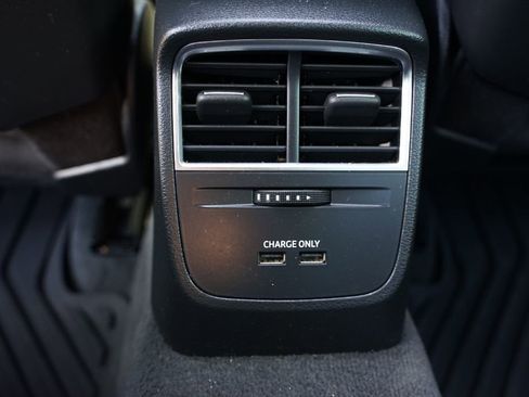 Used 2020 Audi A3 2.0T Premium Plus w/ Premium Plus Package image 16