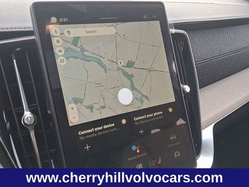 New 2026 Volvo XC90 B6 Plus image 14