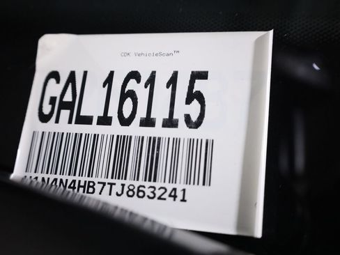Used 2026 Mercedes-Benz GLA 250 4MATIC image 74