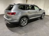Used 2019 Volkswagen Atlas SEL Premium image 5