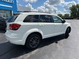 Used 2018 Dodge Journey SE w/ Connectivity Group image 3