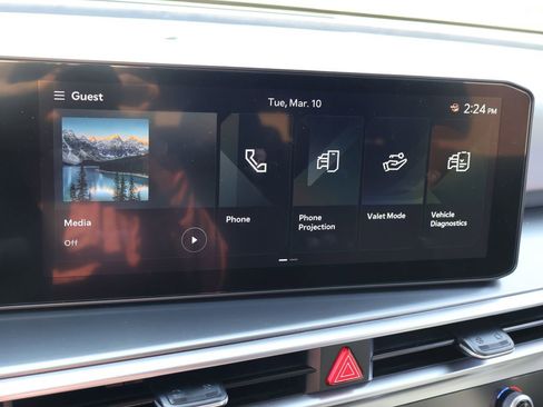 New 2026 Kia Sorento S image 41