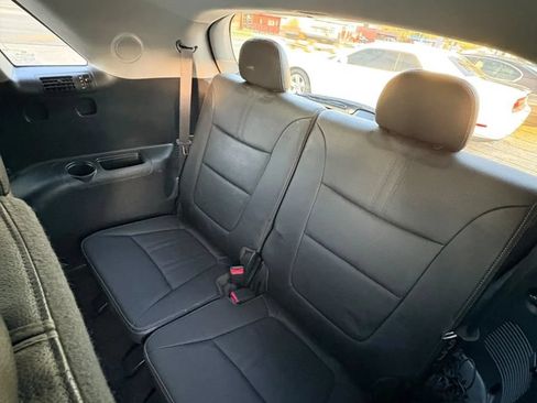 Used 2013 Kia Sorento EX w/ EX V6 Premium Pkg AWD/4WD image 17