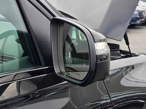 New 2026 Mercedes-Benz GLE 350 4MATIC image 30