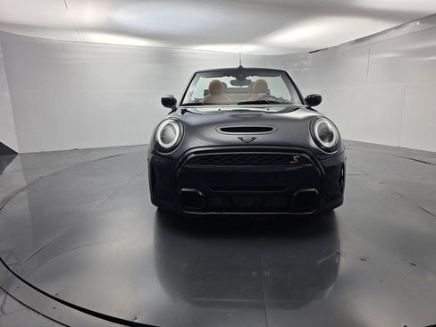 Used 2024 MINI Cooper S FWD image 2