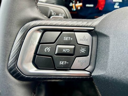 New 2026 Ford Mustang GT image 22