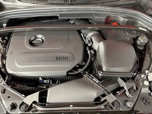 New 2026 MINI Cooper Countryman S AWD/4WD image 26
