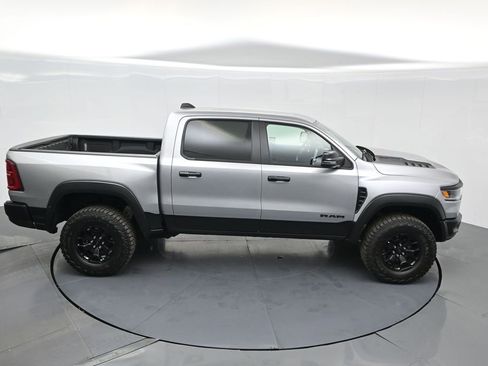 Used 2026 RAM 1500 RHO image 54