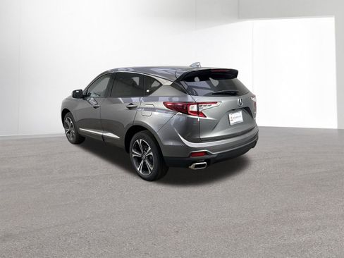 New 2026 Acura RDX SH-AWD w/ Technology Package image 31
