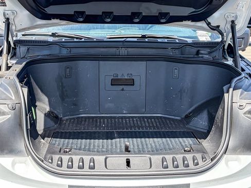 Used 2024 Ford F150 Lightning Flash AWD/4WD image 55