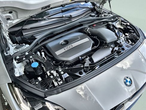 New 2026 BMW 228i w/ Technology Package FWD image 30