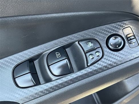 Used 2022 Nissan Altima 2.5 S image 20