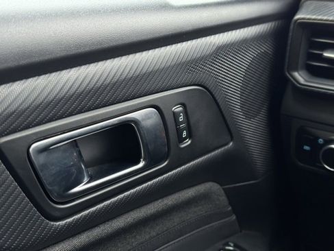 Certified 2024 Ford Mustang Convertible image 28