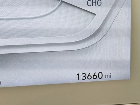 Used 2024 Hyundai Ioniq 5 SEL image 15