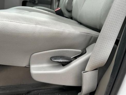 New 2024 Ford E-350 and Econoline 350 Super Duty w/ Driver's Safety Package image 26