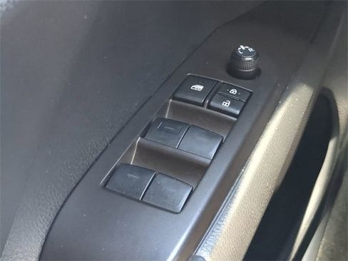 Certified 2023 Toyota Camry LE image 21