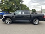 Used 2018 RAM 1500 Express w/ Express Value Package image 4