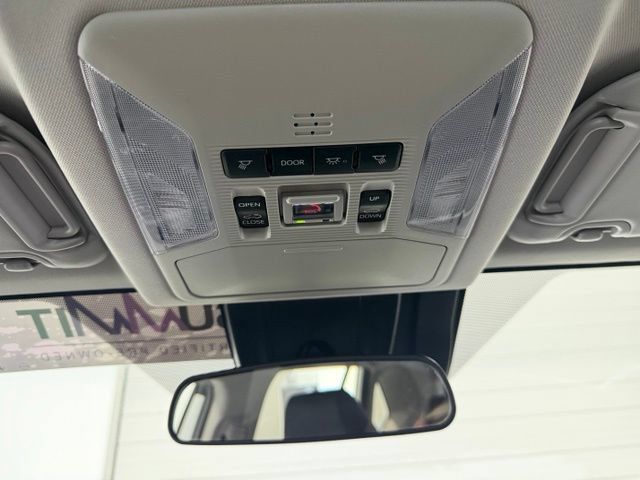 Used 2024 Toyota RAV4 XLE w/ Convenience Package AWD/4WD image 20