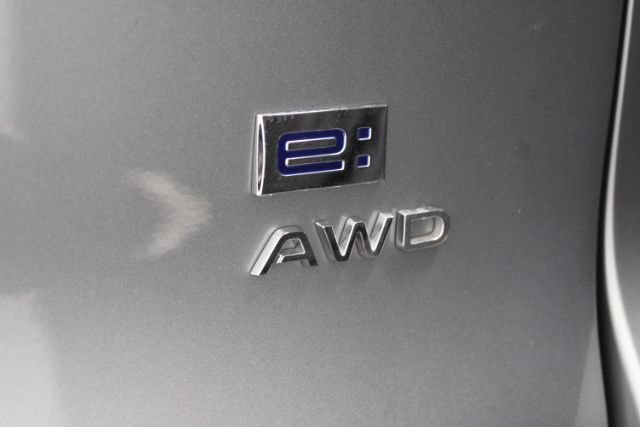 Used 2025 Honda Prologue Touring image 9