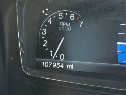 Used 2014 Lincoln MKX FWD image 9