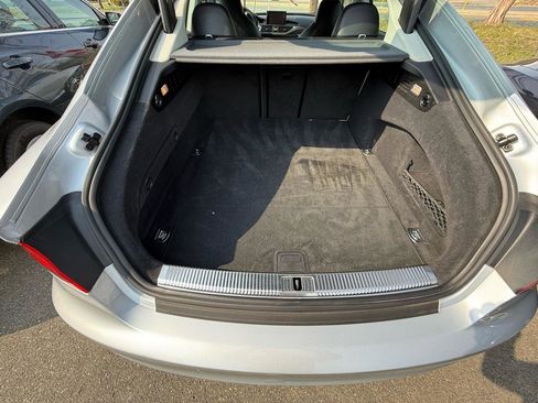 Used 2014 Audi S7 Prestige image 32