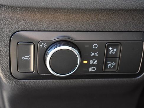 Used 2024 Ford Escape ST-Line image 24
