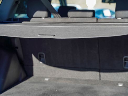 Used 2020 Honda CR-V EX image 24