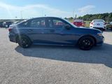 Used 2025 Honda Civic Sport Touring image 4