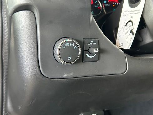 New 2025 Chevrolet Express 3500 w/ Power Convenience Package image 32